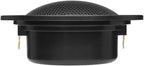 PowerBass 2XL-3M 100 W Max 3" 4-Ohm Softdome Midrange Tweeters