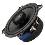 PowerBass 2XL-523 - 5.25" Coaxial Car Speakers 120W