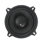 PowerBass 2XL-523 - 5.25" Coaxial Car Speakers 120W