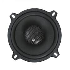 PowerBass 2XL-403 - 4" Coaxial Car Speakers 100W