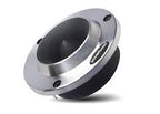 PowerBass 4XL-2H 2 inch 200W Shallow Mount Compression Horn Tweeter