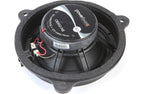 PowerBass OE652-NS OE Series 6-1/2" 2-way car speakers for Nissan and Infiniti vehicles