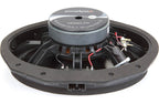 PowerBass OE69C-FD Ford Custom Fit 6x9" 2 Way Component Speakers 160 Watts