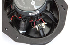 PowerBass OE69C-FD Ford Custom Fit 6x9" 2 Way Component Speakers 160 Watts