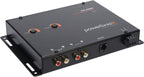 Powerbass PB-DBR1 Digital Bass Restoration Processor