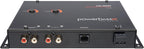 Powerbass PB-DBR1 Digital Bass Restoration Processor