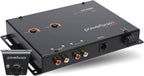 Powerbass PB-DBR1 Digital Bass Restoration Processor