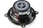 PowerBass XL-52SS 5.25" 100 Watts Powersport Marine Coaxial Speakers