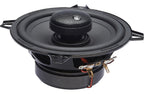 PowerBass XL-52SS 5.25" 100 Watts Powersport Marine Coaxial Speakers