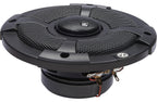 PowerBass XL-52SS 5.25" 100 Watts Powersport Marine Coaxial Speakers
