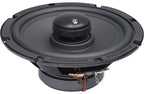PowerBass XL-62SS 6.5" 120 Watts Powersport Marine Coaxial Speakers