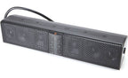 Powerbass XL-650 6 Speaker System Bluetooth Powersports Sound Bar - 250W RMS