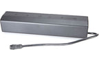 Powerbass XL-650 6 Speaker System Bluetooth Powersports Sound Bar - 250W RMS