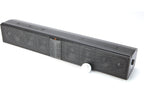 Powerbass XL-850 8 Speaker System Bluetooth Powersports Sound Bar - 300W RMS