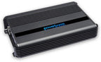 PowerBass XMA-4250IR - 4 Channel Compact Amplifier 1000W