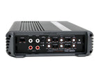 PowerBass XMA-4250IR - 4 Channel Compact Amplifier 1000W