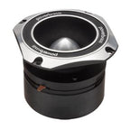 PowerBass  XPRO-4H - 4" Pro Audio Ring Radiator Horn Tweeter