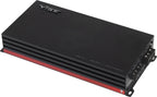 Vibe POWERBOX1200.1D-V3 - Ultra Class D Monoblock Car Amplifier 1200WRMS