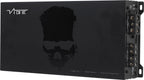 Vibe POWERBOX1200.1D-V3 - Ultra Class D Monoblock Car Amplifier 1200WRMS