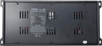 Vibe POWERBOX1200.1D-V3 - Ultra Class D Monoblock Car Amplifier 1200WRMS