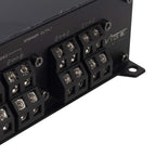 VIBE POWERBOX80.8-10DSP-V3 Powerbox 80.8 DSP 8 Channel Car Audio Amplifier