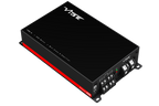 Vibe POWERBOX 80.4M-V0  - 4 Channel Class D Amplifier 960W