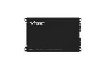 Vibe POWERBOX 80.4M-V0  - 4 Channel Class D Amplifier 960W