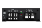 Vibe POWERBOX 100.4M-V0  - 4 Channel Class D Amplifier 960W