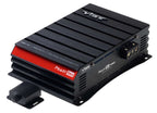 Vibe POWERBOX1500.1P-V0 Powerbox 1500 Watt Class D Mono Subwoofer Amplifier