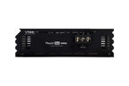 Vibe POWERBOX1500.1P-V0 Powerbox 1500 Watt Class D Mono Subwoofer Amplifier