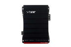 Vibe POWERBOX1500.1P-V0 Powerbox 1500 Watt Class D Mono Subwoofer Amplifier