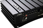Vibe POWERBOX1500.1P-V0 Powerbox 1500 Watt Class D Mono Subwoofer Amplifier