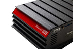 Vibe POWERBOX3000.1P-V0 Powerbox 3300 Watt Class D Mono Subwoofer Amplifier