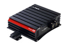 Vibe POWERBOX3000.1P-V0 Powerbox 3300 Watt Class D Mono Subwoofer Amplifier