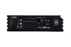 Vibe POWERBOX5000.1P-V0 Powerbox 5000 Watt RMS Class D Mono Subwoofer Amplifier