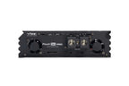 Vibe POWERBOX3000.1P-V0 Powerbox 3300 Watt Class D Mono Subwoofer Amplifier