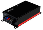 Vibe POWERBOX65.4FORD5- 4 Channel  Ford Plug and Play Upgrade Amplifier 800W