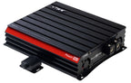 Vibe POWERBOX5000.1P-V0 Powerbox 5000 Watt RMS Class D Mono Subwoofer Amplifier