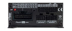 VIBEPOWERBOX65.4-8DSP-V3 PowerBox 65.4-8 DSP 4 Channel Car Audio Amplifier