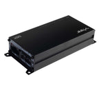 VIBEPOWERBOX65.4-8DSP-V3 PowerBox 65.4-8 DSP 4 Channel Car Audio Amplifier