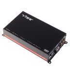 VIBE POWERBOX80.6-8DSP-V3: VIBE Powerbox 80.6 DSP 6 Channel Car Audio Amplifier