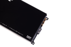 VIBE POWERBOX80.6-8DSP-V3: VIBE Powerbox 80.6 DSP 6 Channel Car Audio Amplifier