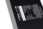 VIBE POWERBOX80.6-8DSP-V3: VIBE Powerbox 80.6 DSP 6 Channel Car Audio Amplifier