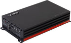 Vibe POWERBOX800.1D-V3  - Ultra Class D Monoblock Car Amplifier 800WRMS