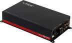 Vibe POWERBOX800.1D-V3  - Ultra Class D Monoblock Car Amplifier 800WRMS