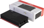 Vibe POWERBOX800.1D-V3  - Ultra Class D Monoblock Car Amplifier 800WRMS