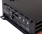 Vibe POWERBOX800.1D-V3  - Ultra Class D Monoblock Car Amplifier 800WRMS