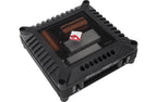 Rockford Fosgate Punch PP8-X 8-Ohm Single passive crossover for Punch Pro components