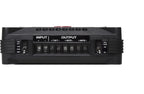 Rockford Fosgate Punch PP8-X 8-Ohm Single passive crossover for Punch Pro components