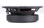 Rockford Fosgate PPS8-10 Punch Pro 10" Mid-Bass Midrange Speaker